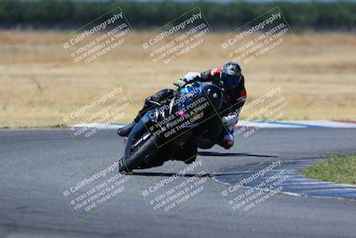 media/Jun-18-2023-Lets Ride (Sun) [[c6e4a777ea]]/A Group/11am (Sunrise)/